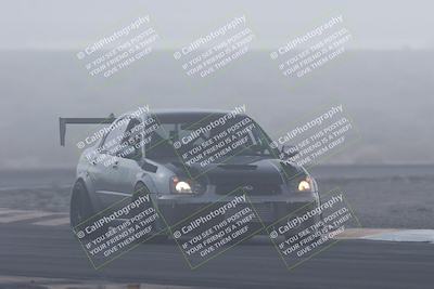 media/Jan-04-2026-SCCA SD (Sun) [[defc442887]]/1-Advanced Group/Session 1 (Turn 5 Tree of Life)/